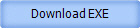 Download EXE