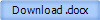 Download .docx