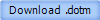 Download  .dotm