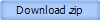 Download .zip