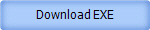 Download EXE