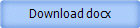 Download docx