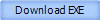Download EXE