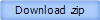 Download  .zip