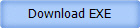 Download EXE
