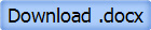 Download .docx