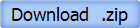 Download  .zip