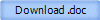 Download .doc
