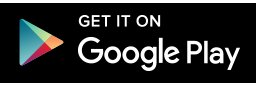 Get from Google Playstore